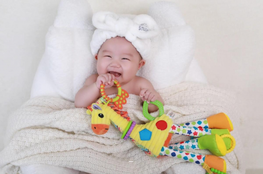 阿里怀孕初期肚子长肉 阿里怀孕初期肚子长肉