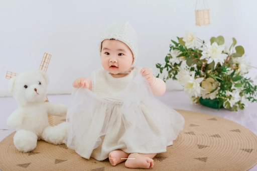 阿里孕妇铁蛋白的正常值