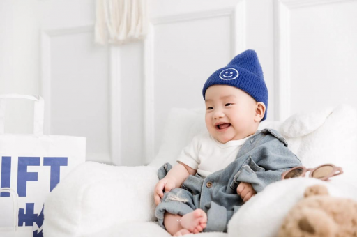 阿里宝宝湿疹涂什么药膏 阿里宝宝湿疹涂什么药膏