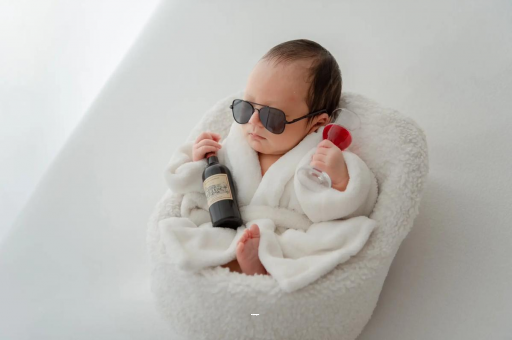 阿里五个月宝宝奶粉量 阿里五个月宝宝奶粉量