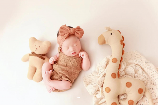 阿里孕妇为什么会胃酸 阿里孕妇为什么会胃酸